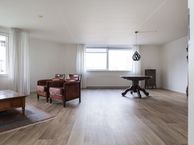 Vondelstaete 533, 1814 MH Alkmaar