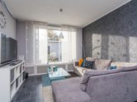 Kaalheidersteenweg 120, 6467 AD Kerkrade