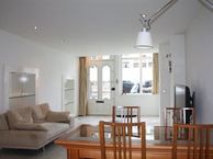 Herengracht 289 E, 1016 BL Amsterdam