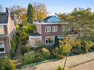 Molenstraatje 30, 4001 CB Tiel