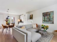 Van Baerlestraat 170 IV, 1071 BH Amsterdam