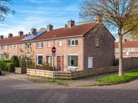 Rozemarijnstraat 2, 6833 CS Arnhem