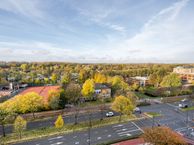 Holysingel 656, 3136 LN Vlaardingen