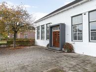 Kapelstraat 11, 9797 PJ Thesinge