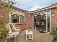 Weg van de Vrede 54, 3815 PH Amersfoort