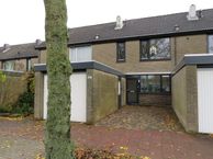 Hazeleger 217, 5431 HT Cuijk