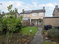 Patersweg 5, 6114 EJ Susteren