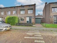 Van Ghentstraat 13, 6826 PA Arnhem