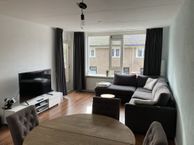 Kometenstraat 12, 7314 JZ Apeldoorn