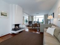 Badhuisweg 26, 4506 BB Cadzand