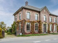 Beugenseweg 28, 5441 AE Oeffelt