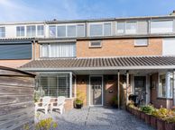 Spieghelstraat 23, 3842 JN Harderwijk