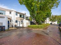 Mildenburg 94, 3328 JG Dordrecht