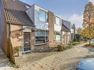 Abstederschans 77, 3432 EH Nieuwegein