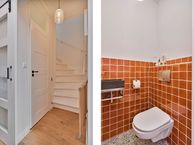 Voorweg 21, 2376 AG Nieuwe Wetering