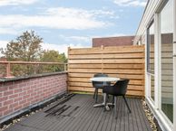 Granpré Molièreweg 19, 9731 LC Groningen