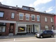Bleijerheiderstraat 142, 6462 AP Kerkrade