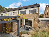 Wimerts 60, 9204 GM Drachten