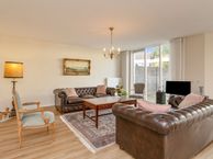 Wim Sonneveldstraat 89, 5144 ZP Waalwijk