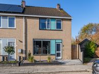 Bakhuizenstraat 27, 8304 GW Emmeloord