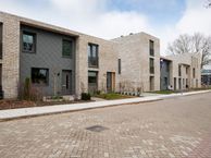 Klepel 64, 7811 KM Emmen