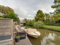 Kievitstraat 44, 2675 VL Honselersdijk