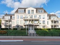 Raanhuisstraat 27, 6861 VA Oosterbeek