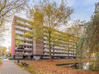 Jozef Oreliosingel 83, 3122 CM Schiedam