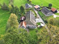 Oude Rijksweg 735 en 735i, 7954 GT Rouveen