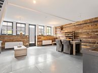 Meester Ramakersstraat 2 a, 6114 KK Susteren