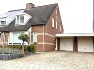 Kapitteltiend 6, 6101 VC Echt