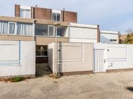 Zwanenveld 2516, 6538 NJ Nijmegen