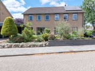 Woerdes 98, 9407 CJ Assen
