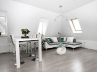 Lopikerstraat 1 F, 2871 BS Schoonhoven