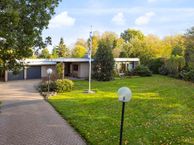 Woelwijk 35, 9255 KG Tytsjerk