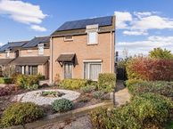 Troelstrastraat 2, 5707 JW Helmond