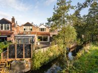 Dissel 24, 3401 EE IJsselstein