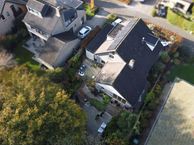 De Houtsnip 25, 8251 MG Dronten