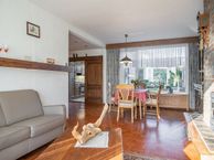 Aelenstraat 15, 5521 JT Eersel