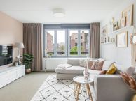 Spoorstraat 16, 3112 HD Schiedam