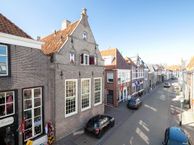 Hoogstraat 12, 8061 HC Hasselt