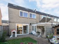 President Wilsonlaan 162, 4334 GE Middelburg