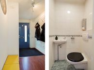 Muurkruid 29, 3453 VA De Meern