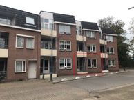 Pastoor de Katerstraat 1 B, 5111 CM Baarle-Nassau