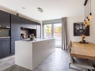 Anton Pieckplein 118, 5171 CV Kaatsheuvel