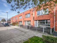 Van Rijswijckschans 95, 2728 HJ Zoetermeer