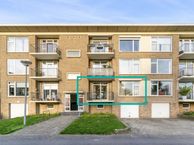 Hambeek 32, 6041 NG Roermond