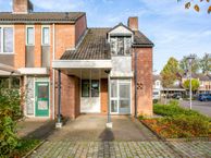 Richterdael 47, 6045 DJ Roermond