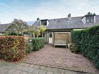 Gerard Doulaan 27, 1399 ES Muiderberg