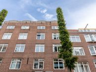 Karel du Jardinstraat 58 2, 1073 TC Amsterdam